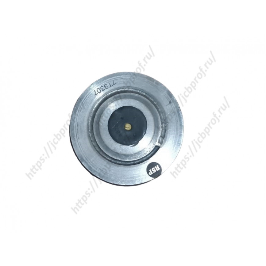 caterpillar-7t9307